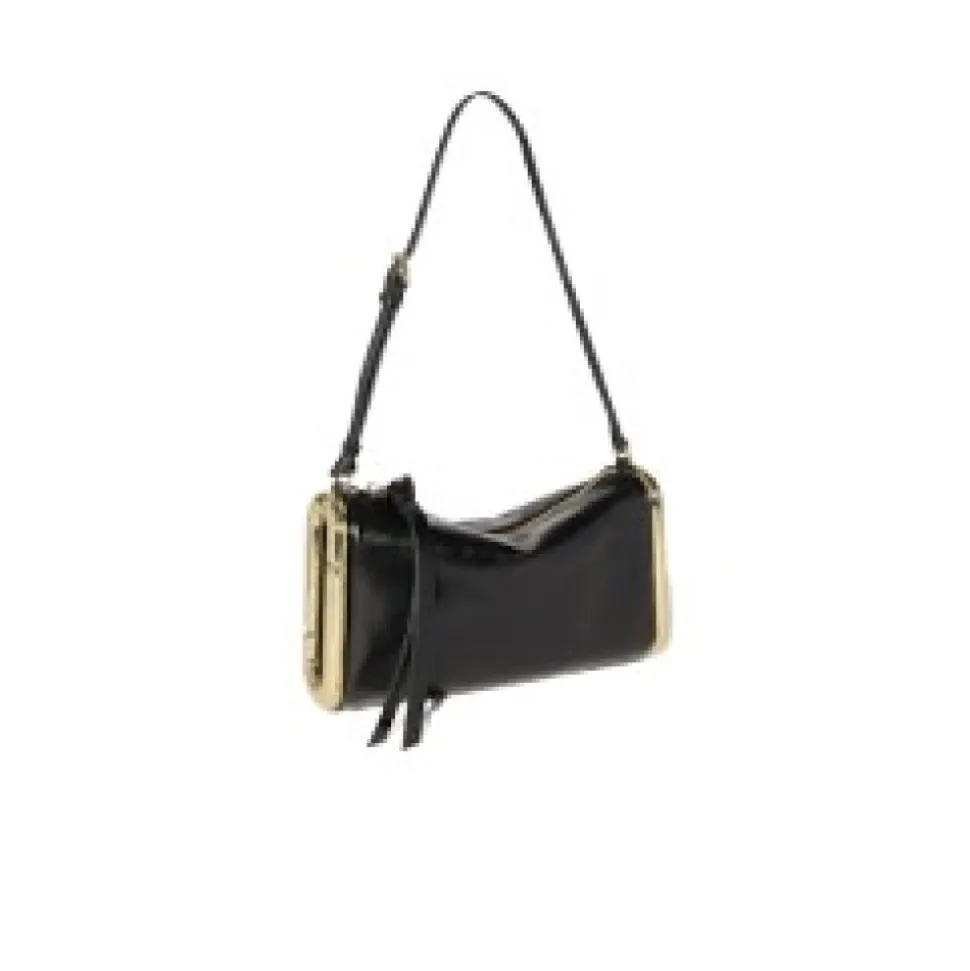 MARC JACOBS Torby..