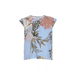 MARELLA - Tops