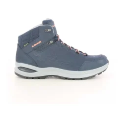 Marine LOCARNO Buty Damskie