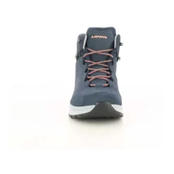 Marine LOCARNO Buty Damskie