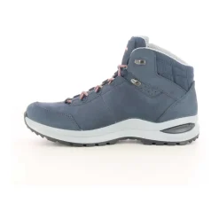 Marine LOCARNO Buty Damskie