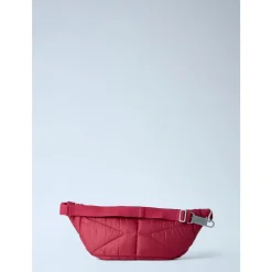 Marsupio Torba Nerka