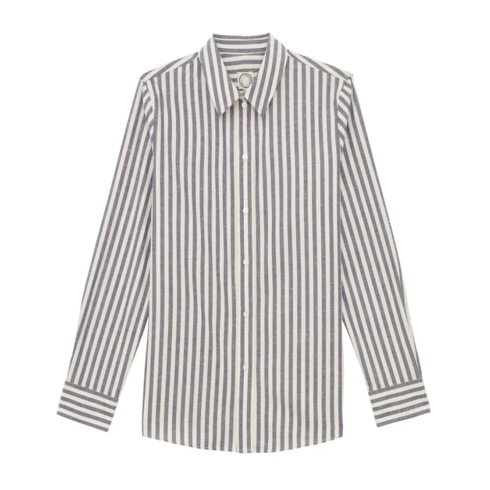 Martin Shirt