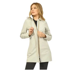 Mathy Bonded Jersey