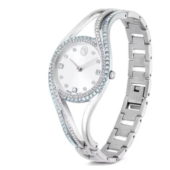 Matrix Bangle