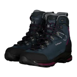 MAURIA EVO GTX