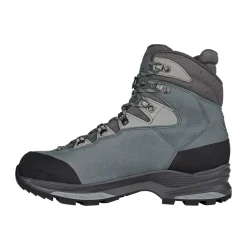 Mauria Evo GTX Buty Trekkingowe Damskie