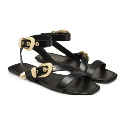 MAVEN SANDAL
