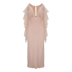 Maxi Dresses