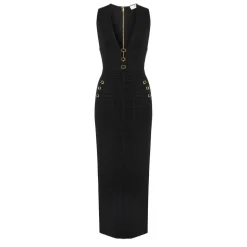 Maxi Dresses