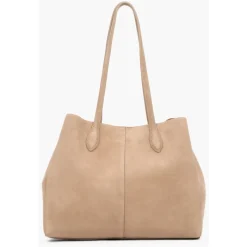 Maxi Shopper Tote