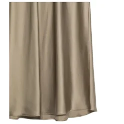 Maxi Skirts