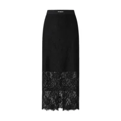 Maxi Skirts