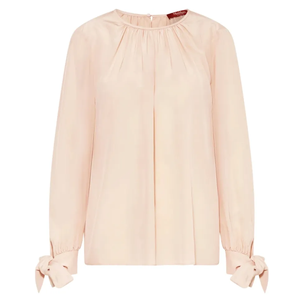 Max Mara Studio Koszule