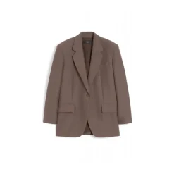 MaxMara WEEKEND - Jackets > Blazers