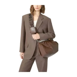 MaxMara WEEKEND - Jackets > Blazers