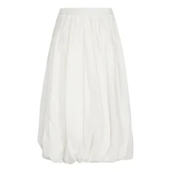 Max Mara Weekend Skirts