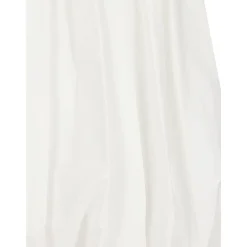 Max Mara Weekend Skirts