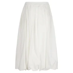 Max Mara Weekend Skirts