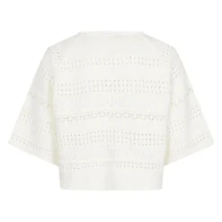 Max Mara Weekend Sweaters