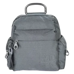 MD20 Backpack
