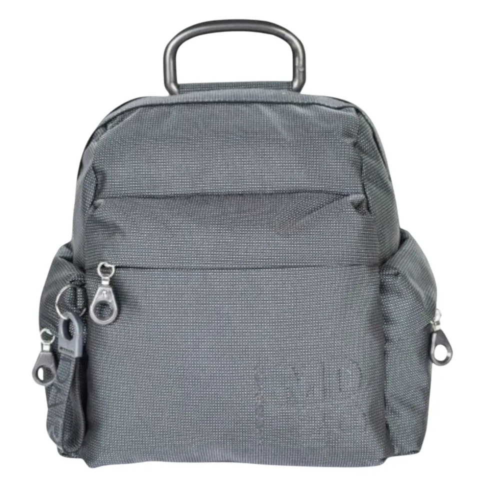 MD20 Backpack
