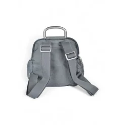 MD20 Backpack