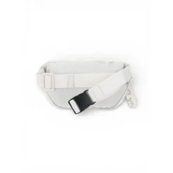 MD20 Belt Bag