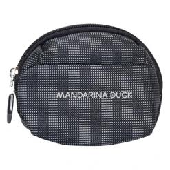 MD20 Keychain Pouch