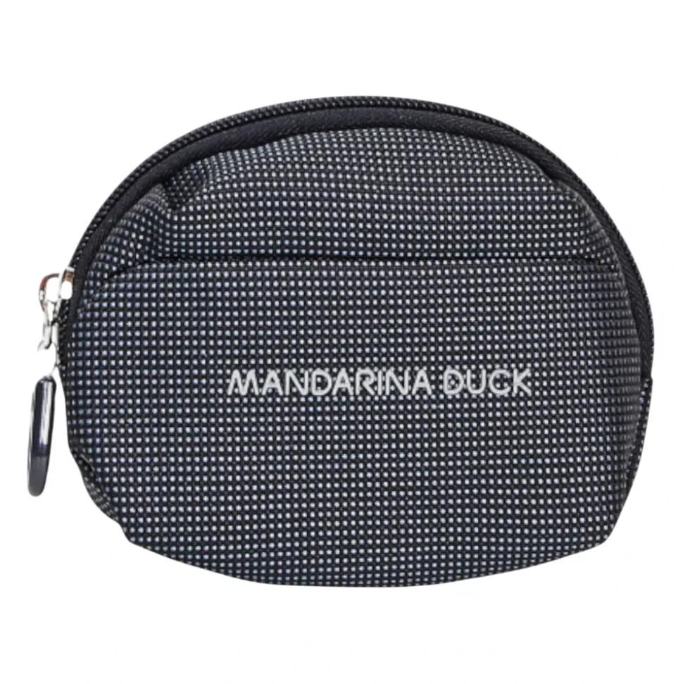 MD20 Keychain Pouch