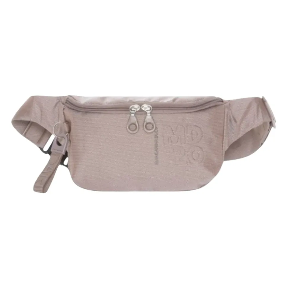 MD20 Torba Nerka