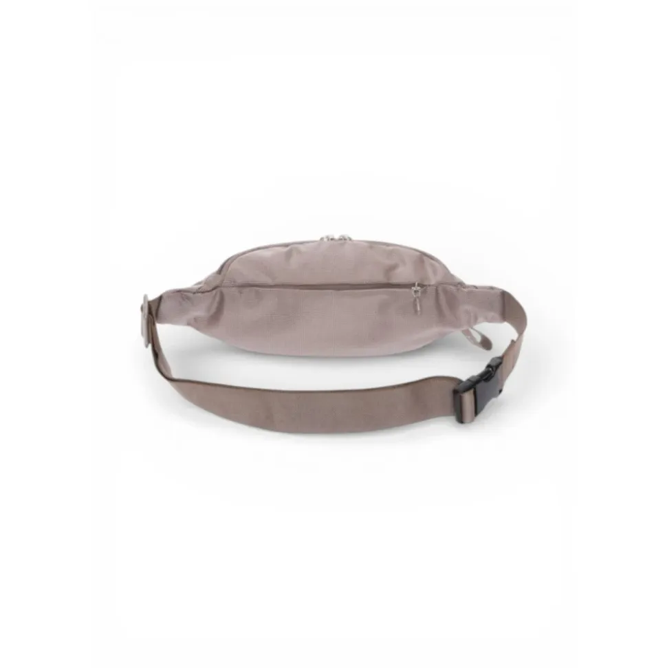 MD20 Torba Nerka