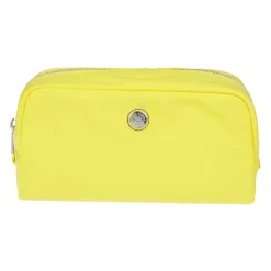 Medium Twist Cosmetic Case