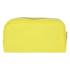 Medium Twist Cosmetic Case