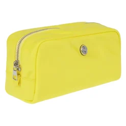 Medium Twist Cosmetic Case