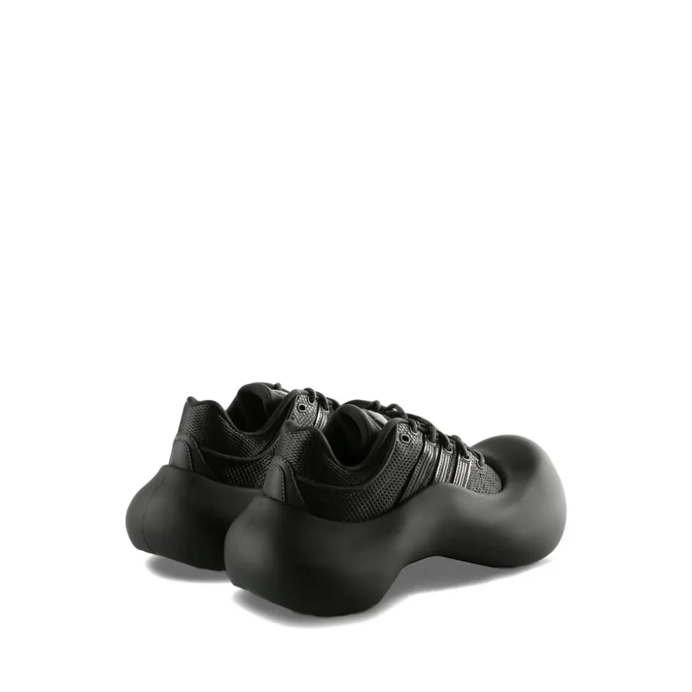 Megaride Moonrubber