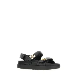 Mellow Sport Sandal