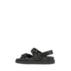 Mellow Sport Sandal