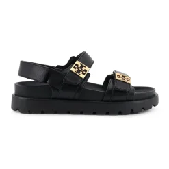 Mellow Sport Sandal