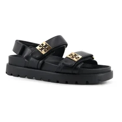 Mellow Sport Sandal