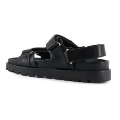 Mellow Sport Sandal