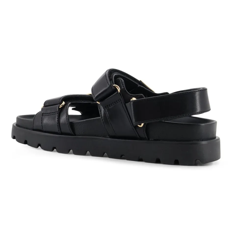 Mellow Sport Sandal