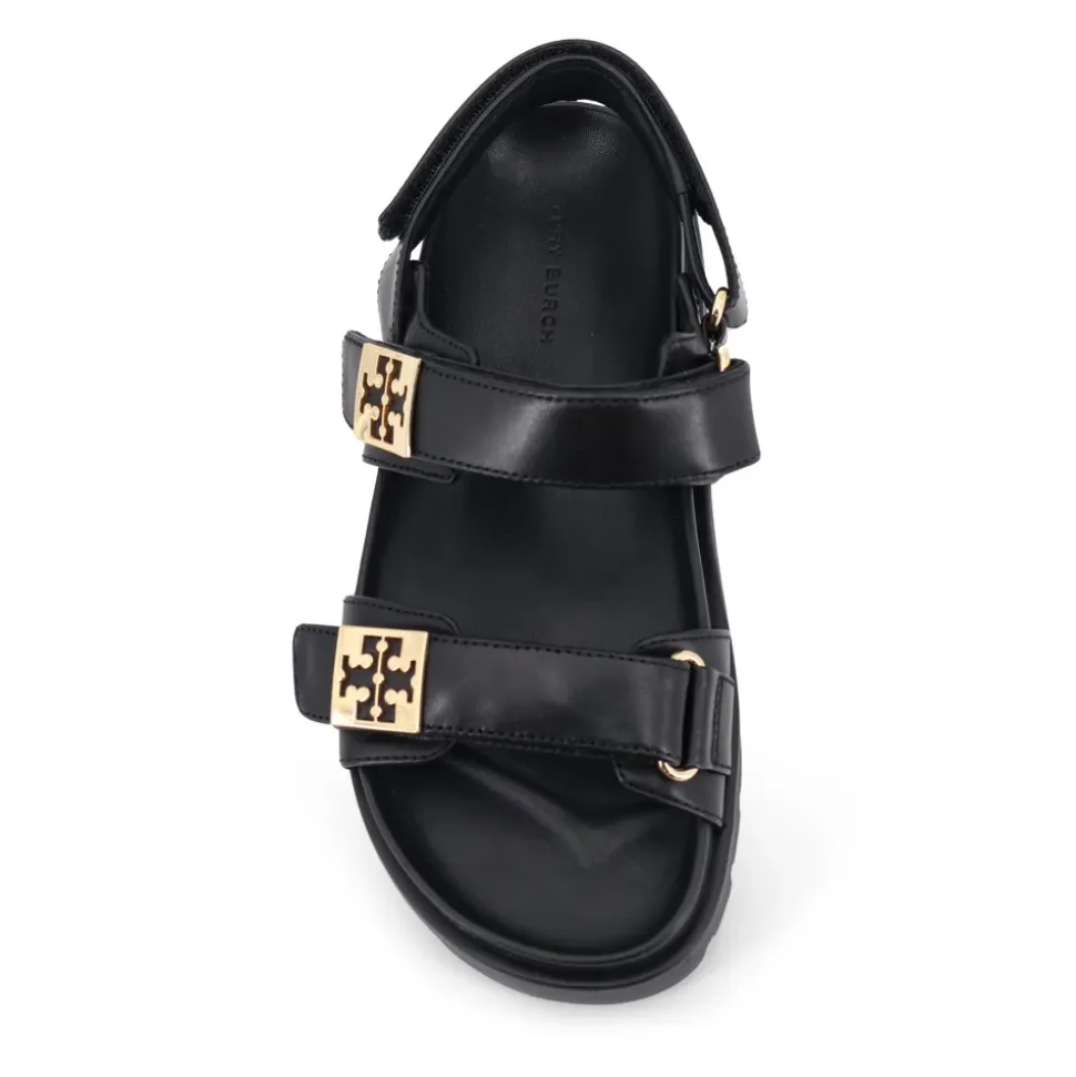 Mellow Sport Sandal