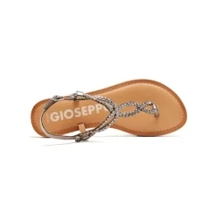 Merignas Sandals