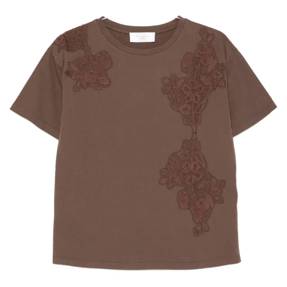 MFB24 Tee
