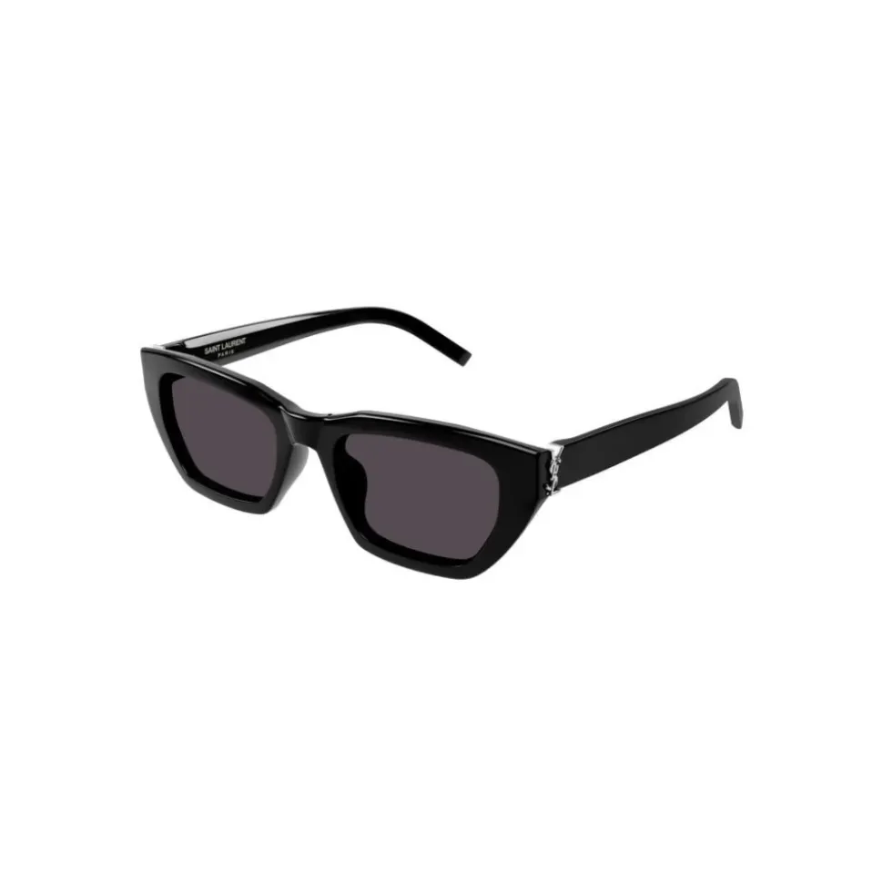 M127/F 001 Okulary przeciwsłoneczne