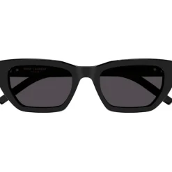 M127/F 001 Okulary przeciwsłoneczne