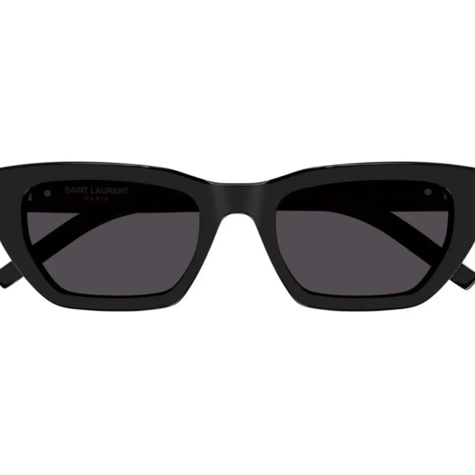 M127/F 001 Okulary przeciwsłoneczne