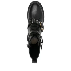 Mia 19 Ankle Boots