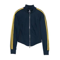 Miaou Corset Tracktop